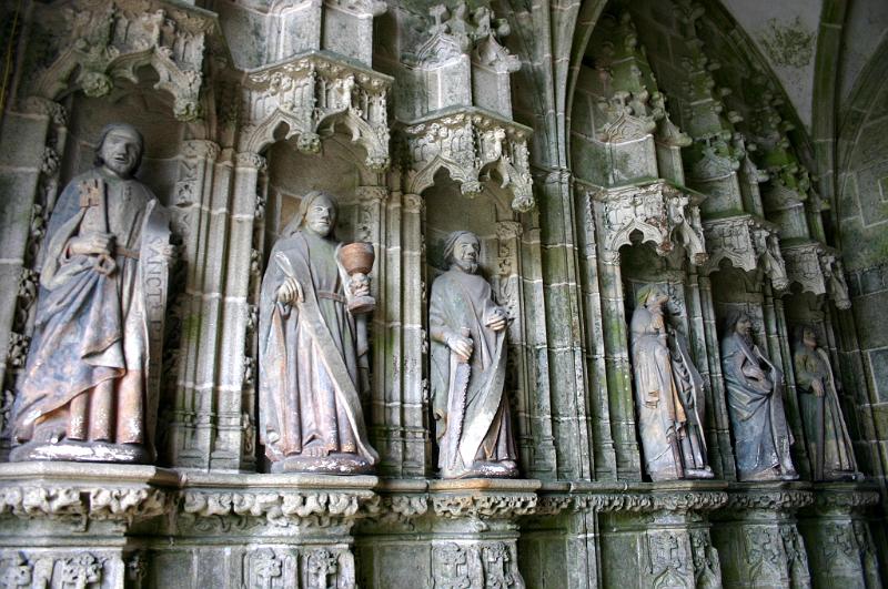 Bretagne (112).JPG